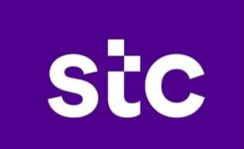 مجموعة stc تحقق إيرادات بقيمة 77.8 مليار ريال.. ونمو صافي ربحها 12.5% بعد استبعاد البنود غير المكررة