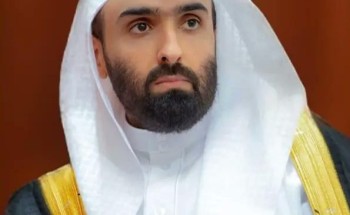 النائب العام يرفع التهنئة للقيادة بمناسبة عيد الفطر