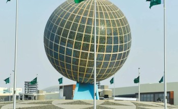 أمانة جدة تعتمد برنامجًا احتفائيًا بمناسبة يوم التأسيس