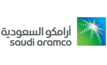 أرامكو السعودية تُكمل إصدار سندات دولية بقيمة 4 مليارات دولار أمريكي