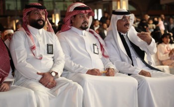 أمانة الطائف تُثري أجواء عيد الفطر بفعاليات متنوعة في المحافظة