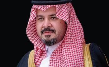 انطلاق منتدى العمرة والزيارة بمشاركة محلية ودولية واسعة