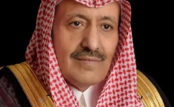 أمير منطقة الباحة يهنئ جامعة الباحة على تحقيق ميداليتين فضيتين في معرض جنيف الدولي للاختراعات