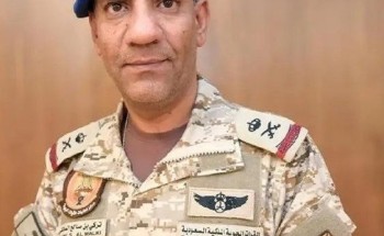 المتحدث الرسمي لوزارة الدفاع⁩: اعتراض وتدمير مسيّرتين في منطقتي الرياض والشرقية