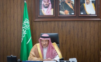 نيابةً عن وزير الخارجية.. نائب وزير الخارجية يشارك في الاجتماع الوزاري لتنسيق إعادة فتح مضيق هرمز