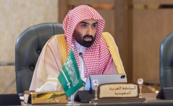 النائب العام يترأس اجتماع اللجنة التنفيذية لجمعية النواب العموم العرب في القاهرة