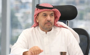 حين تصبح الصورة والكلمة أمانة