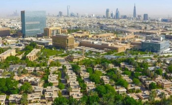 “التخصصي” يحقق سبقًا عالميًا باستئصال الكبد باستخدام الروبوت من متبرع حي عبر منفذ واحد