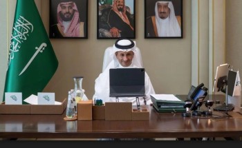 المملكة تؤكد التزامها بالتنسيق الخليجي لدعم استقرار القطاع السياحي خلال الاجتماع الاستثنائي للوزراء المسؤولين عن السياحة في مجلس التعاون