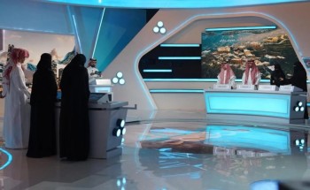 وزارة التعليم تطلق النسخة الرابعة من “فرسان التعليم” بمشاركة 16 إدارة تعليمية