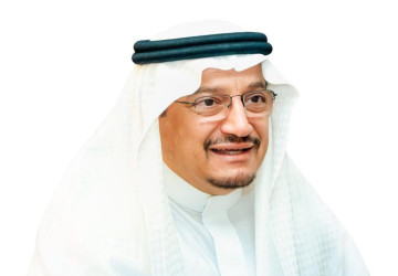 وزير التعليم يصدر تعميم “البروتوكولات الوقائية” لعودة التعليم حضورياً