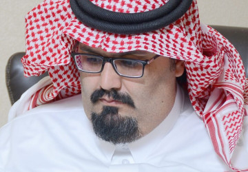 ٤٠٠ ألف طالب وطالبة يعودون إلى مقاعد الدراسة غداً بمدارس تعليم  الشرقية   