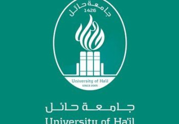 جامعة حائل تبدأ غداً الأحد استقبال طلبات القبول الإلكتروني لخريجي وخريجات المرحلة الثانوية لـمرحلتي «البكالوريوس» و«الدبلوم»