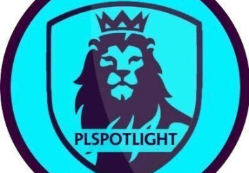 أخبار الكرة الإنجليزية السبت 11 سبتمبر