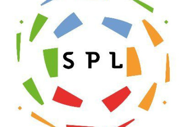 أخبار الكرة السعودية الإثنين 30 أغسطس