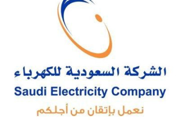 إعادة الخدمة الكهربائية لجميع المشتركين المتأثرين في رفحاء