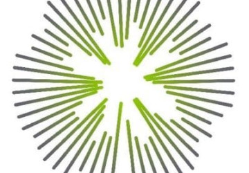 “الهيئة السعودية للفضاء” تعلن عن إطلاق أول برنامج ابتعاث خارجي في علوم الفضاء