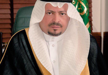 أمانة الشرقية تعالج ٢٥ ألف طن من النفايات و٣٨٦طن لمخلفات المسالخ خلال ثلاثة أيام