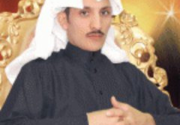 هل في اللغة العربية أفعال مركبة phrasal verbs تشابه الانجليزية. هذا ما سنعرفه في هذا المقال