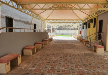 تعليم مكة يجهز 28 موقعاً لمدارس البنين مخصصة لصالح مدارس الطفولة المبكرة