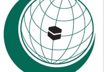 منظمة التعاون الإسلامي تدين محاولة الحوثيين استهداف خميس مشيط بطائرة مسيرة مفخخة