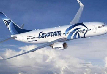 “مصر للطيران”.. يسمح بدخول السعودية لمن تلقى جرعة واحدة وأُصيب بالفيروس ولديه تاريخ تعافٍ.. تعرف على المزيد