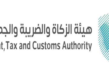 “زاتكا”: المنافذ الجمركية تسجّل 957 حالة ضبط للممنوعات خلال أسبوع