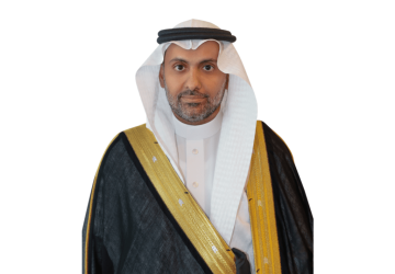 وزير الصحة: تصدّر المملكة دول إقليم شرق المتوسط وشمال أفريقيا بـ16 مدينة صحية معتمدة يجسّد التزامها بجعل صحة الإنسان محور التنمية