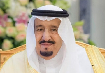 صدور موافقة خادم الحرمين الشريفين على منح وسام الملك عبدالعزيز من الدرجة الثالثة لـ 200 متبرع ومتبرعة بالأعضاء