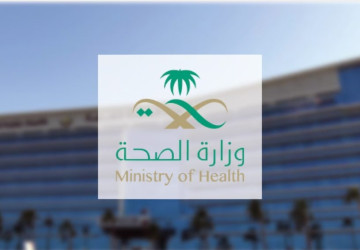 “الصحة” تصعّد 366 حاجًا منومًا بالمستشفيات إلى عرفات.. عبر 5 قوافل