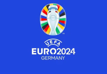 ربع نهائي أمم أوروبا 2024: ألمانيا تصطدم بإسبانيا وفرنسا تواجه البرتغال