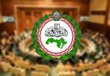 أكد أن هدفها عرقلة الوساطة.. البرلمان العربي يدين تصريحات “نتنياهو”