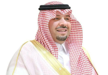 منتدى الحدود الشمالية للاستثمار 2025 يطرح أكثر من 240 فرصة بقيمة تتجاوز 40 مليار ريال
