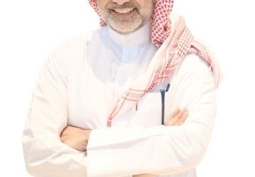 “أبو السعود” للثالثة عشر