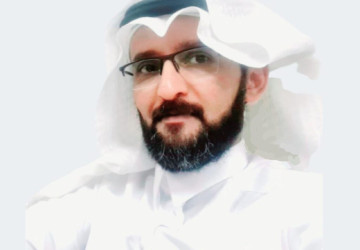 سراب أم سحاب؟