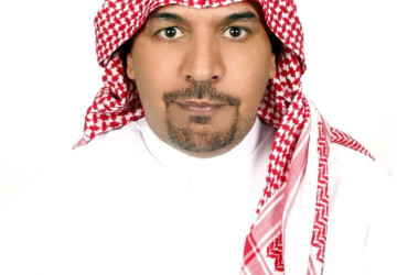 في رحاب النعم: تأملات في الحياة