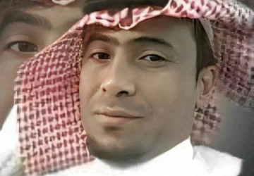 “الصِدْقُ مِفتَاحُ النَّجَاحِ”