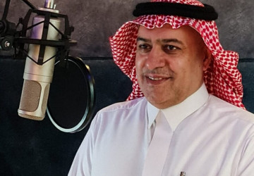 آن الأوان.. ليكون المؤتمر الكشفي العالمي في أرضٍ خليجية