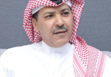 “فلترت إداريي الفئات السنية”