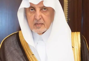 بمشاركة أكثر من 100 عارض من 60 دولة.. مؤتمر “الابتكار في استدامة المياه 2025” يعود بنسخته الرابعة في ديسمبر المقبل