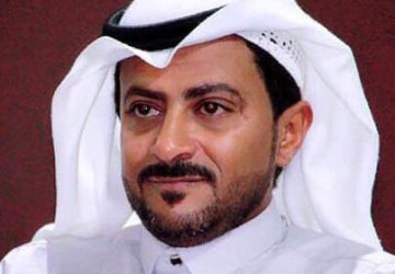 المنح الثقافي.. نحو بناء الإنسان والأثر المستدام