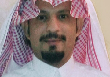 مابين العواجي وأبو فايدة تضحيات وبطولات لا تنسى لرجال الأمن