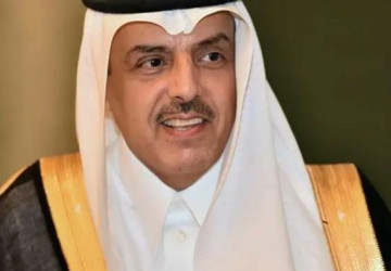 الأمير عبدالعزيز بن عيّاف يُوجِّه بتخصيص يوم الثلاثاء للدراسة والعمل -عـن بُعـد- في جامعة الأمير سلطان