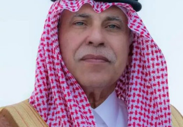 وزير التجارة يوافق على قواعد المستفيد الحقيقي