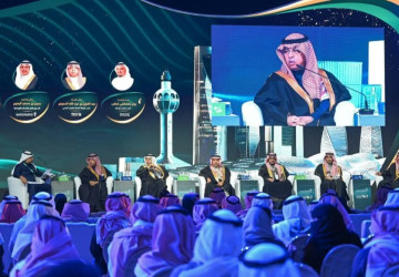 رئيس هيئة الطيران المدني: طرح مطارات الطائف وأبها وحائل والقصيم أمام القطاع الخاص