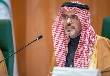 برعاية سمو وزير الثقافة.. “مجمع الملك سلمان العالمي” و”التعاون الإسلامي” يحتفيان باليوم العالمي للغة العربية