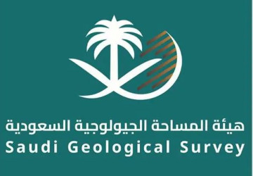 “المساحة الجيولوجية”: الهزة الأرضية المسجلة بالمنطقة الشرقية صباح اليوم لم تُحدِث خسائر لضعف قدرها الزلزالي