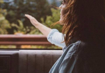 تأملات .. وبعض من الحكمة