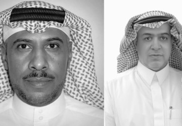 عبدالله بن محمد مرشد آل فالح.. رحيل الجسد وبقاء الأثر