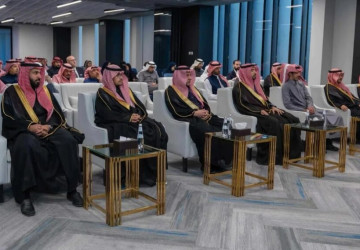 الحكومة الرقمية تعتمد تسجيل (9) منتجات للمراسلات الحكومية لتنظيم المراسلات الحكومية وتعزيز الشراكة مع القطاع الخاص